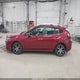 4S3GTAT67J3743847 2018 Subaru Impreza 2.0I Limited auction photo thumbnail 14