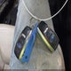 4S3GTAT67J3743847 2018 Subaru Impreza 2.0I Limited auction photo thumbnail 11