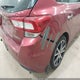 4S3GTAT67J3743847 2018 Subaru Impreza 2.0I Limited auction photo thumbnail 18