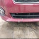 4S3GTAT67J3743847 2018 Subaru Impreza 2.0I Limited auction photo thumbnail 19