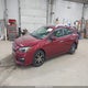 4S3GTAT67J3743847 2018 Subaru Impreza 2.0I Limited auction photo thumbnail 2