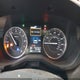 4S3GTAT67J3743847 2018 Subaru Impreza 2.0I Limited auction photo thumbnail 7