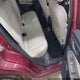 4S3GTAT67J3743847 2018 Subaru Impreza 2.0I Limited auction photo thumbnail 8