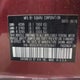 4S3GTAT67J3743847 2018 Subaru Impreza 2.0I Limited auction photo thumbnail 9