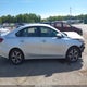 3KPF24AD0KE089396 2019 Kia Forte Lxs auction photo thumbnail 14
