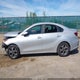 3KPF24AD0KE089396 2019 Kia Forte Lxs auction photo thumbnail 15