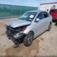 3KPF24AD0KE089396 2019 Kia Forte Lxs auction photo thumbnail 2