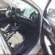 3KPF24AD0KE089396 2019 Kia Forte Lxs auction photo thumbnail 5