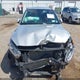 3KPF24AD0KE089396 2019 Kia Forte Lxs auction photo thumbnail 6
