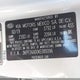 3KPF24AD0KE089396 2019 Kia Forte Lxs auction photo thumbnail 9