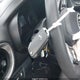 3KPF24AD0KE089396 2019 Kia Forte Lxs auction photo thumbnail 11