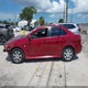JA32U2FU2EU019201 2014 Mitsubishi Lancer Es auction photo thumbnail 14