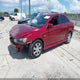 JA32U2FU2EU019201 2014 Mitsubishi Lancer Es auction photo thumbnail 2