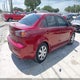 JA32U2FU2EU019201 2014 Mitsubishi Lancer Es auction photo thumbnail 4