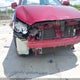 JA32U2FU2EU019201 2014 Mitsubishi Lancer Es auction photo thumbnail 6