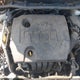 2T1BU4EE5BC633143 2011 Toyota Corolla S auction photo thumbnail 10