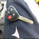 2T1BU4EE5BC633143 2011 Toyota Corolla S auction photo thumbnail 11