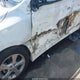 2T1BU4EE5BC633143 2011 Toyota Corolla S auction photo thumbnail 12