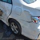 2T1BU4EE5BC633143 2011 Toyota Corolla S auction photo thumbnail 6