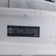 2T1BU4EE5BC633143 2011 Toyota Corolla S auction photo thumbnail 9