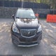 KL4CJFSB6GB661973 2016 Buick Encore Convenience auction photo thumbnail 12