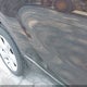 KL4CJFSB6GB661973 2016 Buick Encore Convenience auction photo thumbnail 18