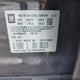 KL4CJFSB6GB661973 2016 Buick Encore Convenience auction photo thumbnail 9