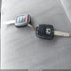 5J6RM4H34EL104024 2014 Honda Cr-V Lx auction photo thumbnail 11