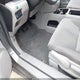 5J6RM4H34EL104024 2014 Honda Cr-V Lx auction photo thumbnail 6