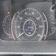 5J6RM4H34EL104024 2014 Honda Cr-V Lx auction photo thumbnail 7