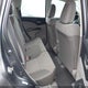 5J6RM4H34EL104024 2014 Honda Cr-V Lx auction photo thumbnail 8