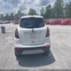 KL4CJASB8LB086014 2020 Buick Encore Fwd Preferred auction photo thumbnail 16