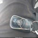 KL4CJASB8LB086014 2020 Buick Encore Fwd Preferred auction photo thumbnail 11