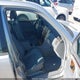 WDBJF65J42B487507 2002 Mercedes-Benz E 320 Special Edition auction photo thumbnail 5