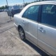 WDBJF65J42B487507 2002 Mercedes-Benz E 320 Special Edition auction photo thumbnail 6