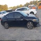 3N1AB8CV1LY283106 2020 Nissan Sentra Sv Xtronic Cvt auction photo thumbnail 14