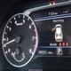 3N1AB8CV1LY283106 2020 Nissan Sentra Sv Xtronic Cvt auction photo thumbnail 16
