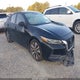 3N1AB8CV1LY283106 2020 Nissan Sentra Sv Xtronic Cvt auction photo thumbnail 1