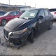 3N1AB8CV1LY283106 2020 Nissan Sentra Sv Xtronic Cvt auction photo thumbnail 2