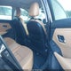 3N1AB8CV1LY283106 2020 Nissan Sentra Sv Xtronic Cvt auction photo thumbnail 8