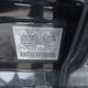 3N1AB8CV1LY283106 2020 Nissan Sentra Sv Xtronic Cvt auction photo thumbnail 9