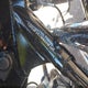1HD1FB41XBB660781 2011 Harley-Davidson Flhr auction photo thumbnail 10