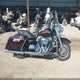 1HD1FB41XBB660781 2011 Harley-Davidson Flhr auction photo thumbnail 12