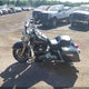 1HD1FB41XBB660781 2011 Harley-Davidson Flhr auction photo thumbnail 13