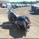 1HD1FB41XBB660781 2011 Harley-Davidson Flhr auction photo thumbnail 3