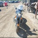 1HD1FB41XBB660781 2011 Harley-Davidson Flhr auction photo thumbnail 5
