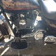 1HD1FB41XBB660781 2011 Harley-Davidson Flhr auction photo thumbnail 9