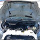 1FTYR2CG5HKB25895 2017 Ford Transit-250 auction photo thumbnail 10