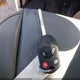 1FTYR2CG5HKB25895 2017 Ford Transit-250 auction photo thumbnail 11