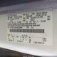 1FTYR2CG5HKB25895 2017 Ford Transit-250 auction photo thumbnail 9